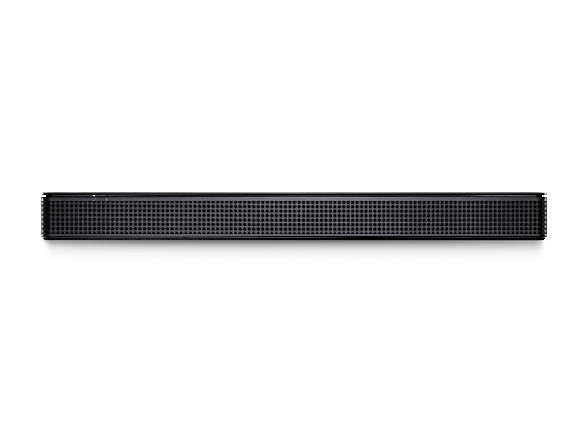 Bose TV Speaker