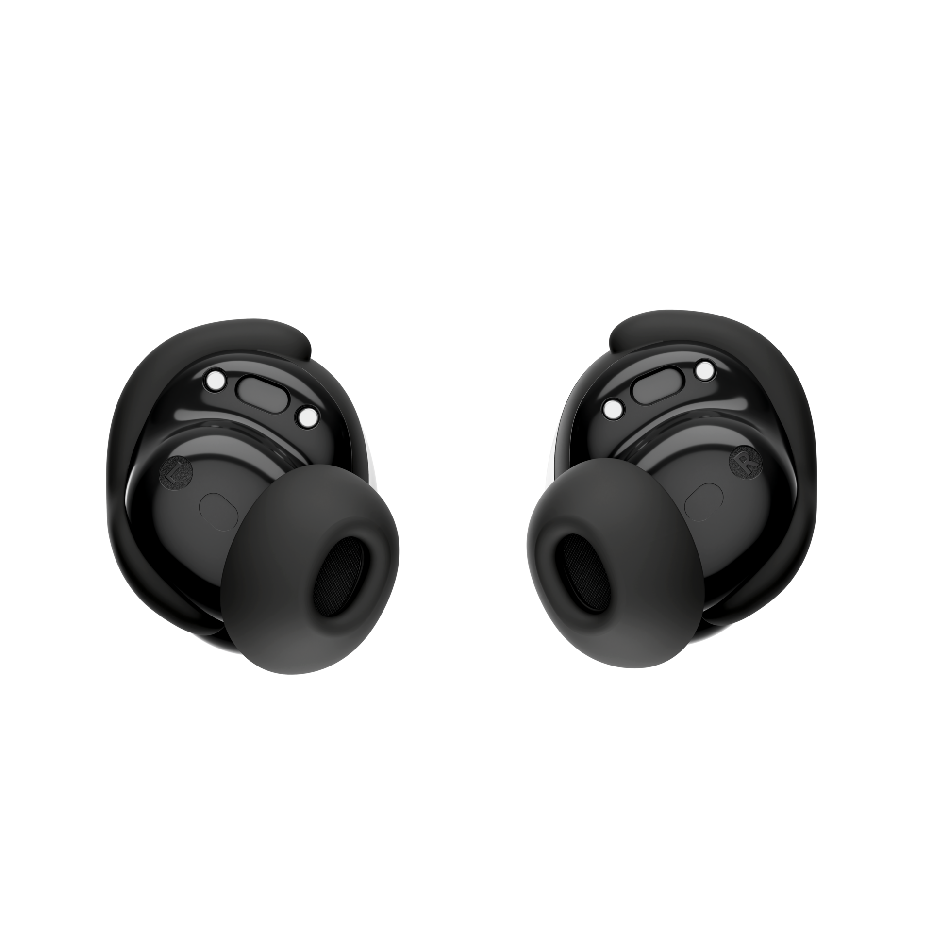 QuietComfort® Earbuds - Image 2