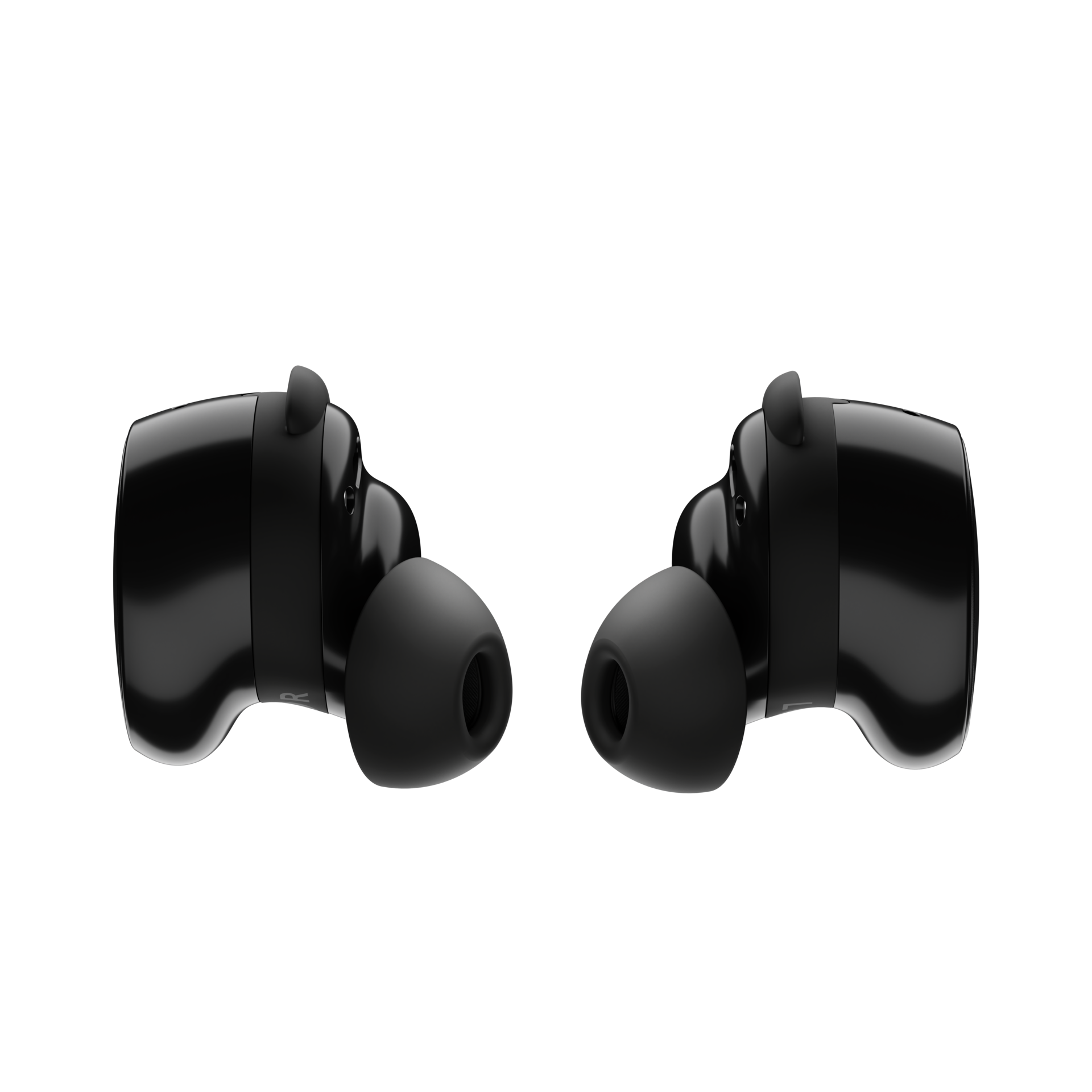QuietComfort® Earbuds - Image 4