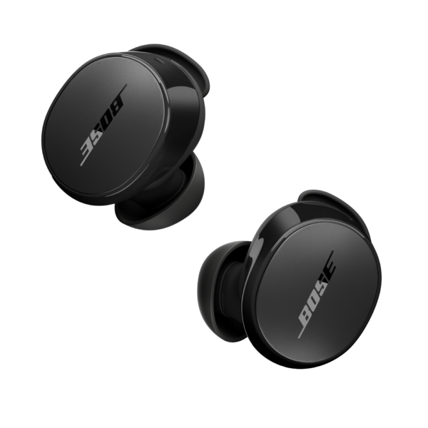 QuietComfort® Earbuds