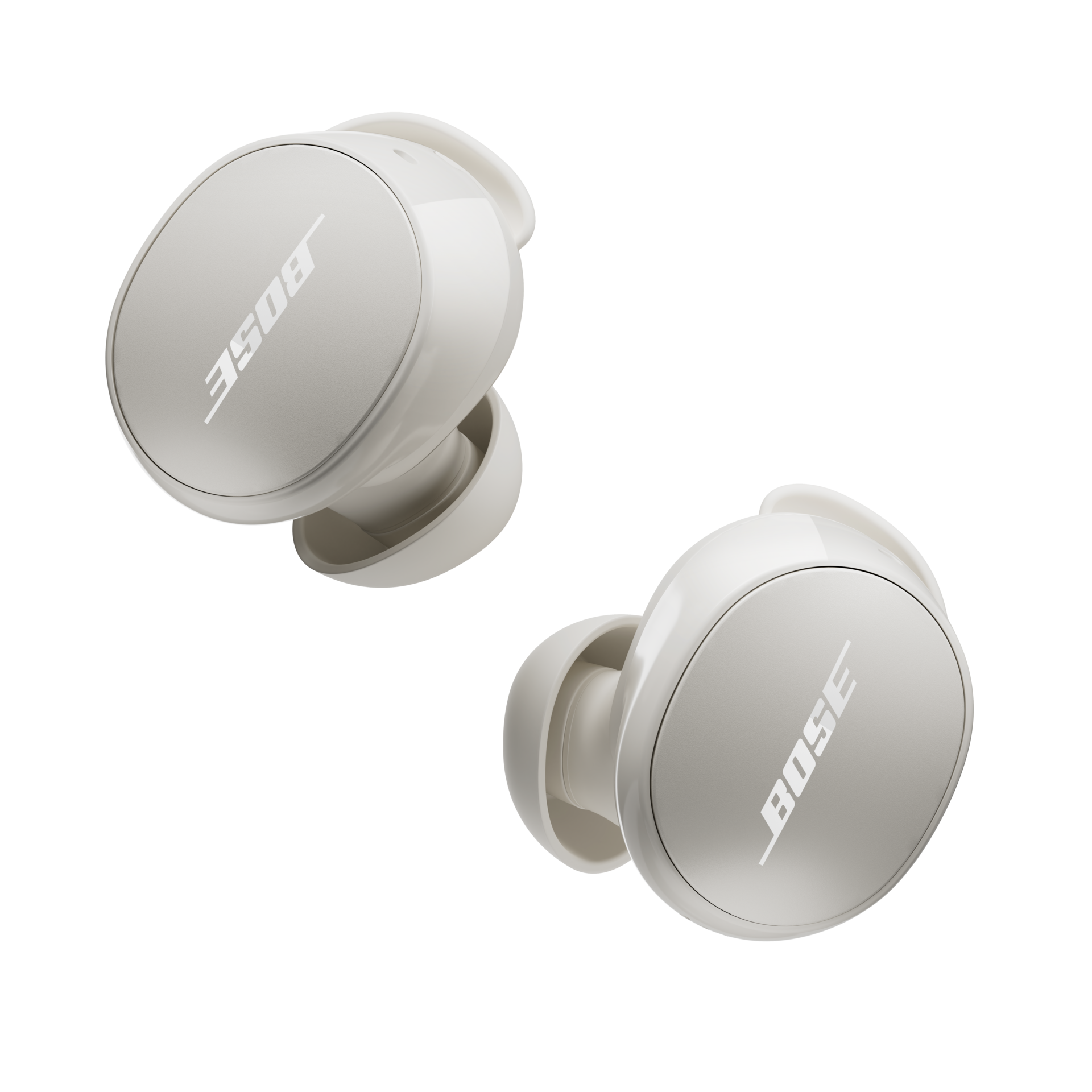 QuietComfort® Earbuds - Image 8