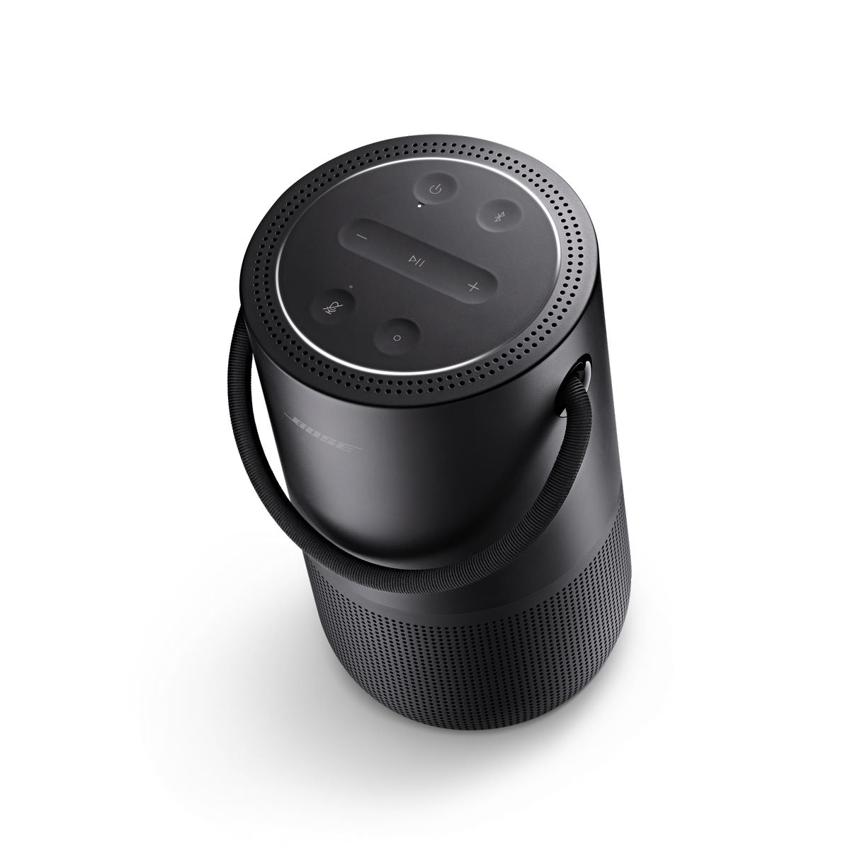 Bose Portable Smart Speaker - Image 5