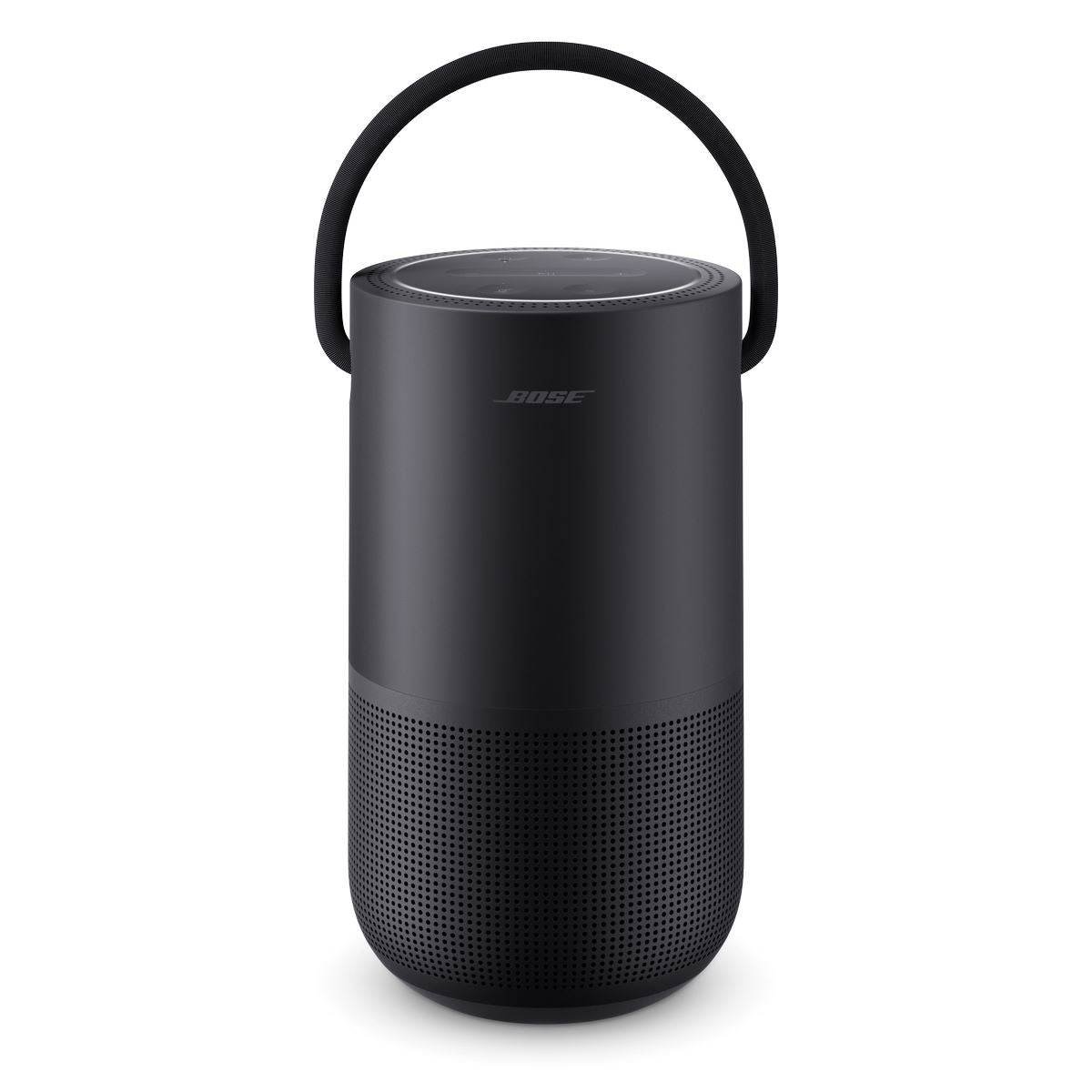Bose Portable Home Speaker
