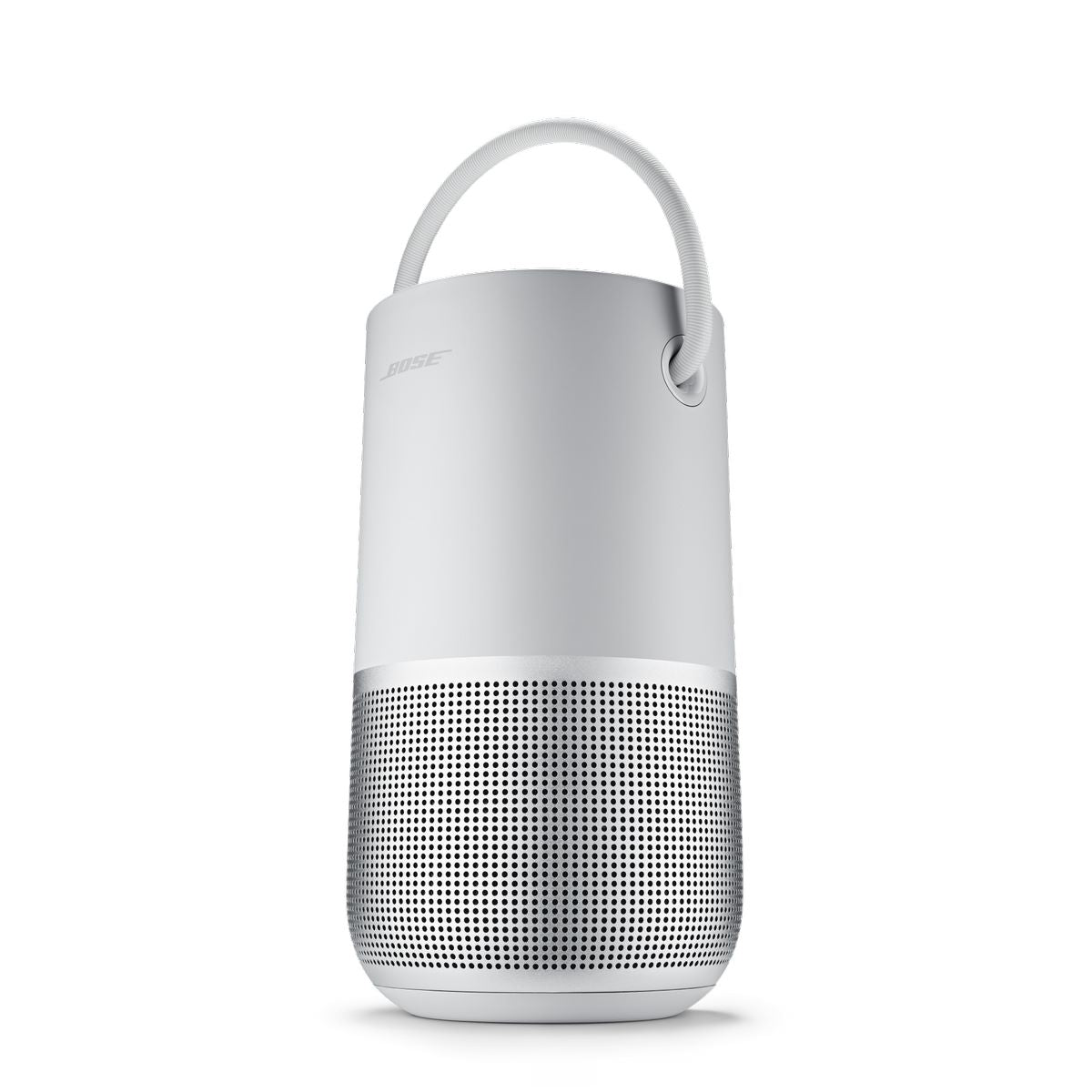 Bose Portable Smart Speaker - Image 7
