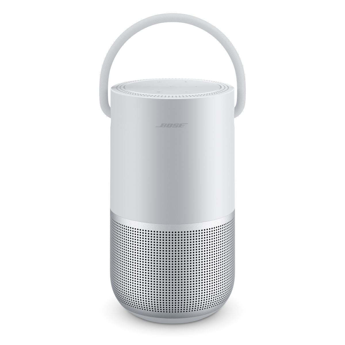 Bose Portable Smart Speaker - Image 6
