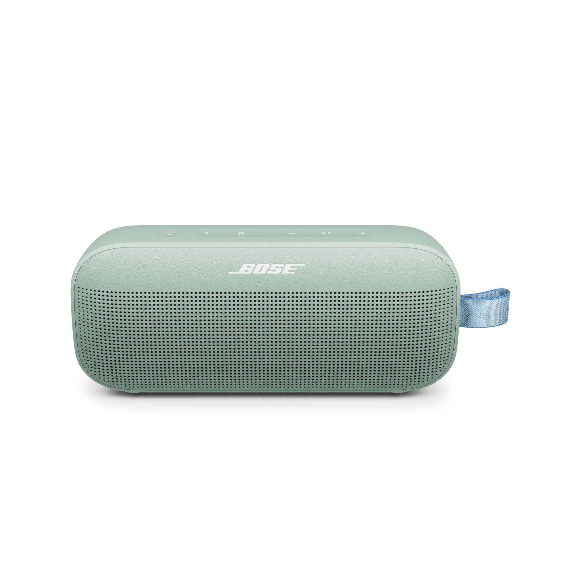 Bose SoundLink Flex Portable Speaker (2nd Gen) - Image 8