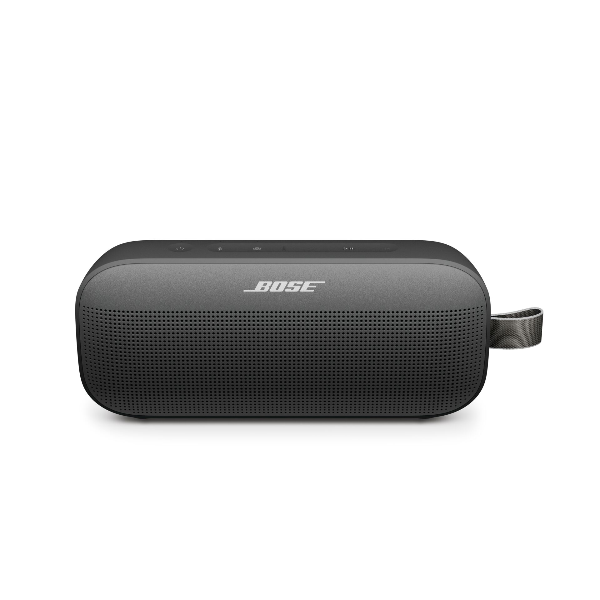 Bose SoundLink Flex Portable Speaker (2nd Gen) - Image 2