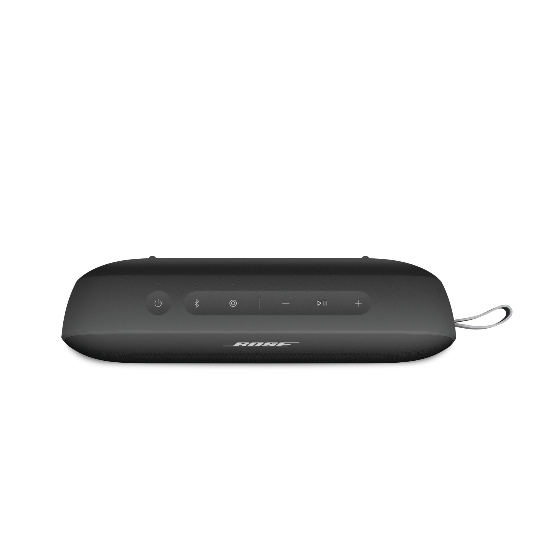 Bose SoundLink Flex Portable Speaker (2nd Gen) - Image 4