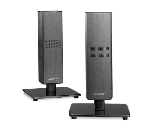 OmniJewel table stands - Image 3