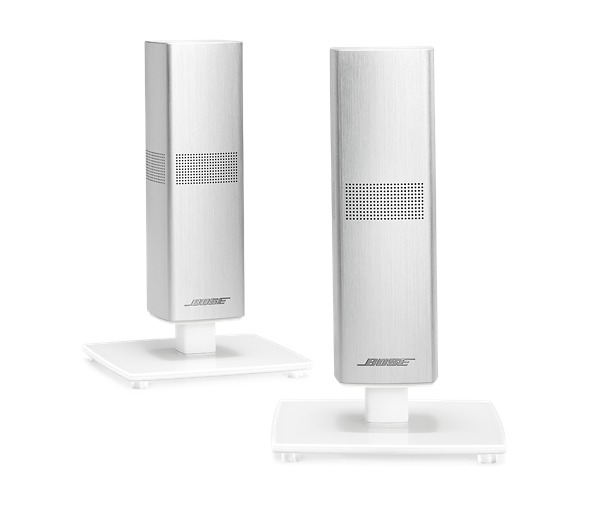 OmniJewel table stands - Image 4