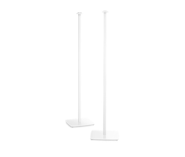 OmniJewel Floorstands - Image 2