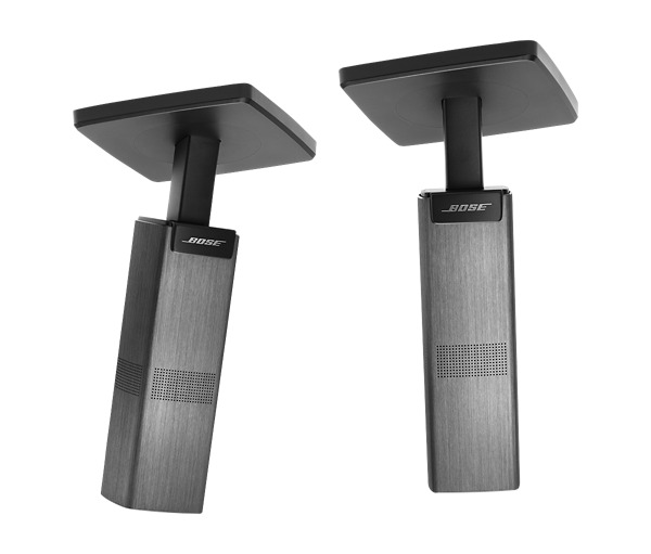 OmniJewel Ceiling Brackets
