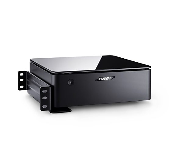 Bose Music Amplifier - Image 2