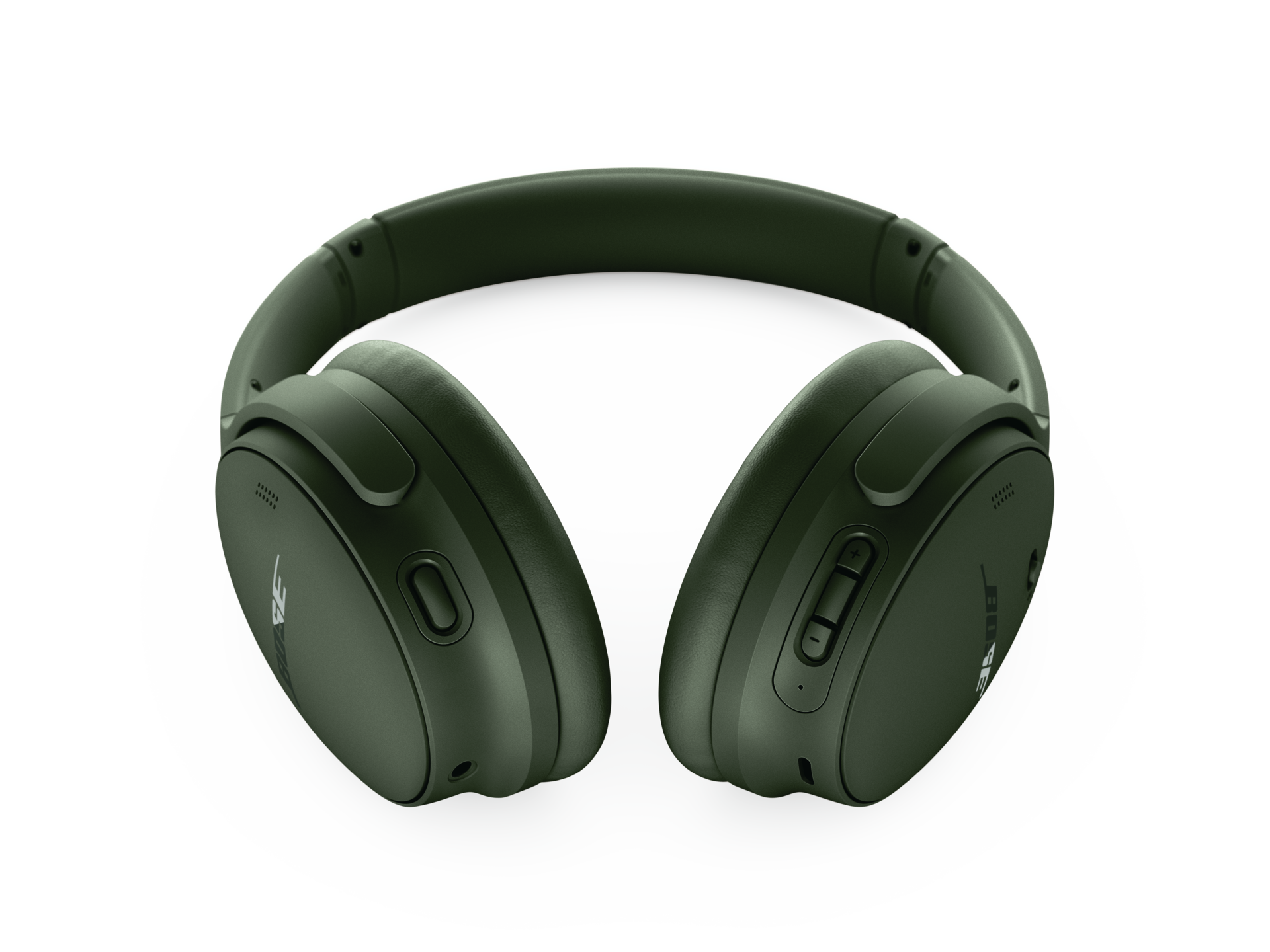QuietComfort Headphones - Image 18