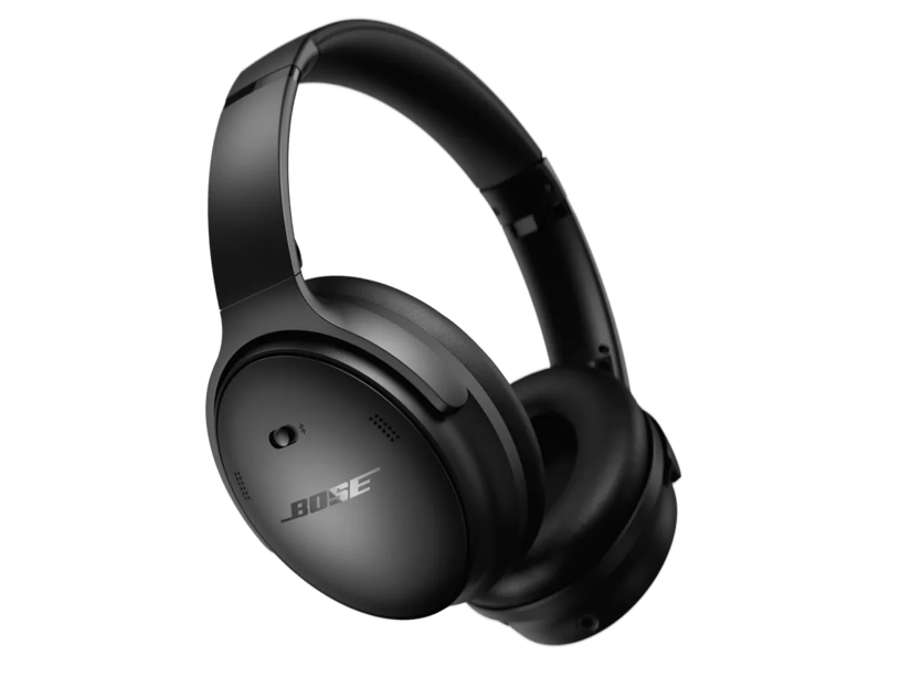 QuietComfort Headphones