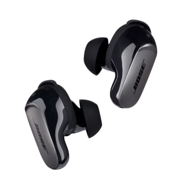 Bose QuietComfort Ultra Earbuds (1st Gen)