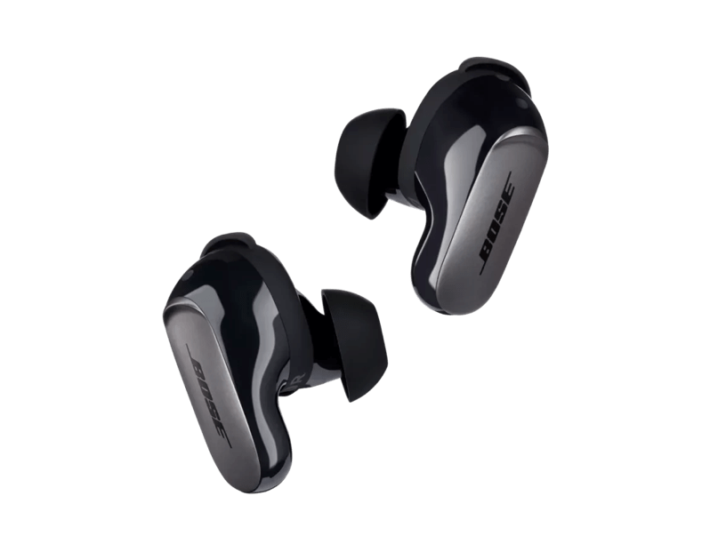 Bose QuietComfort Ultra Earbuds (1st Gen)