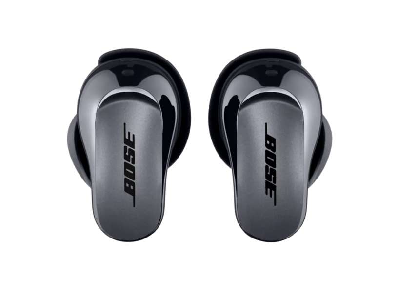 Bose QuietComfort Ultra Earbuds (1st Gen) - Image 2