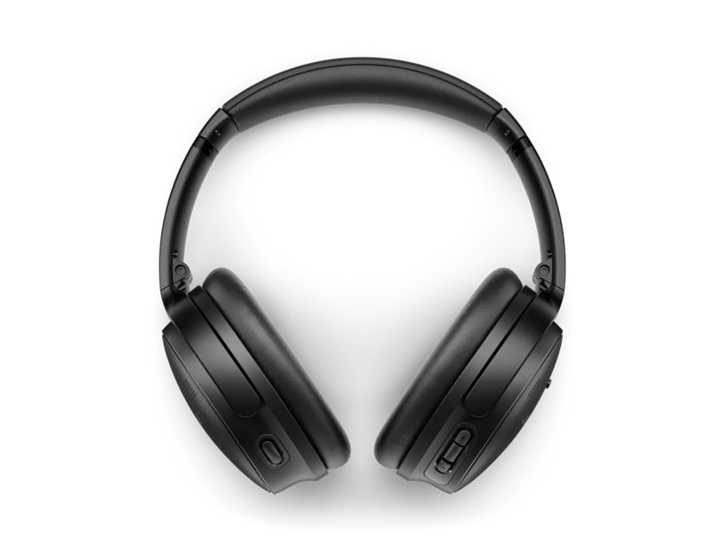 QuietComfort Headphones - Image 2