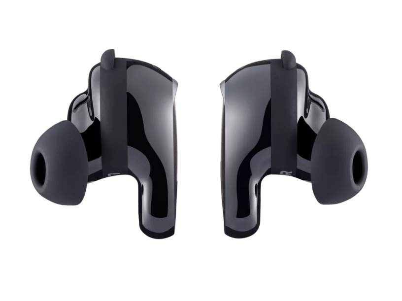 Bose QuietComfort Ultra Earbuds (1st Gen) - Image 3