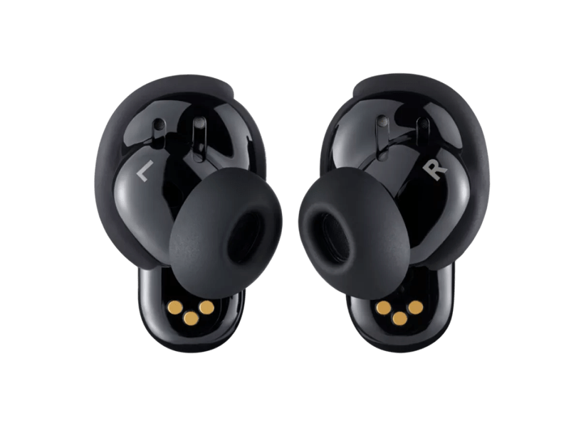 Bose QuietComfort Ultra Earbuds (1st Gen) - Image 4