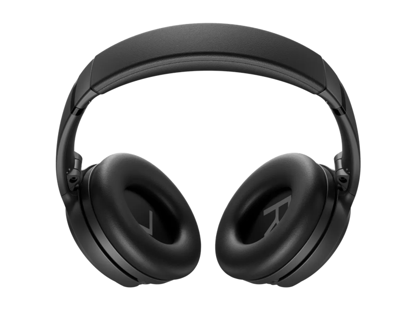 QuietComfort Headphones - Image 6