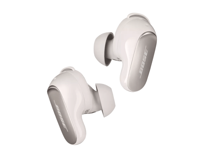 Bose QuietComfort Ultra Earbuds (1st Gen) - Image 9