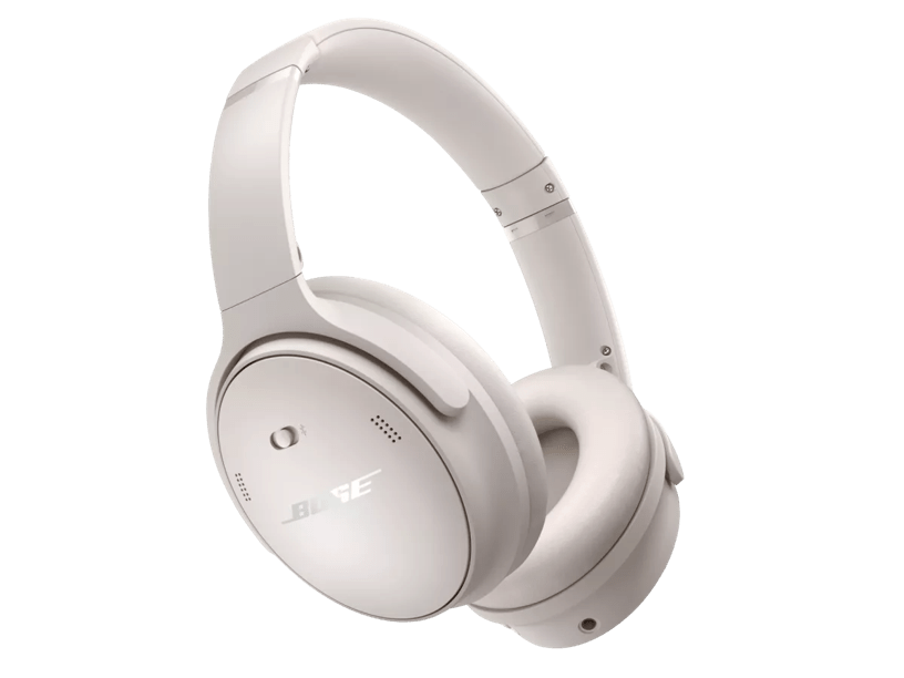 QuietComfort Headphones - Image 9