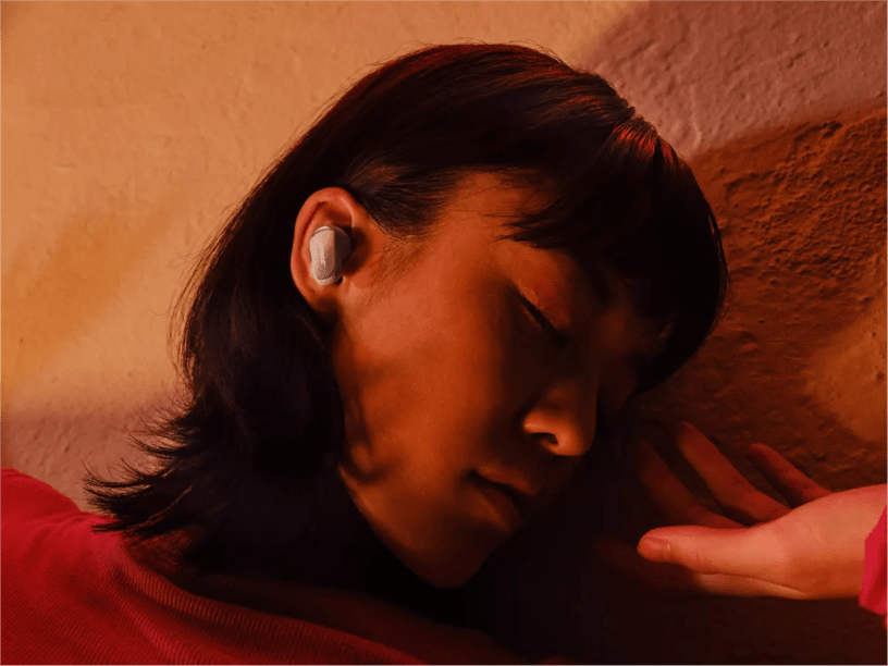 Bose QuietComfort Ultra Earbuds (1st Gen) - Image 16