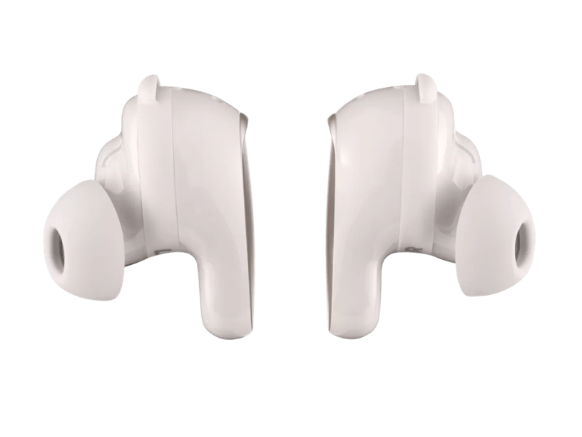 Bose QuietComfort Ultra Earbuds (1st Gen) - Image 11