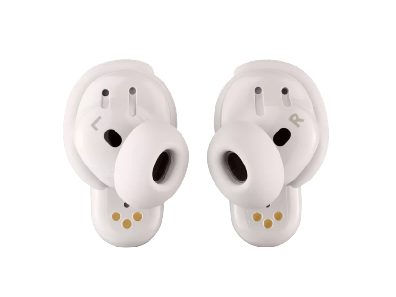 Bose QuietComfort Ultra Earbuds (1st Gen) - Image 12