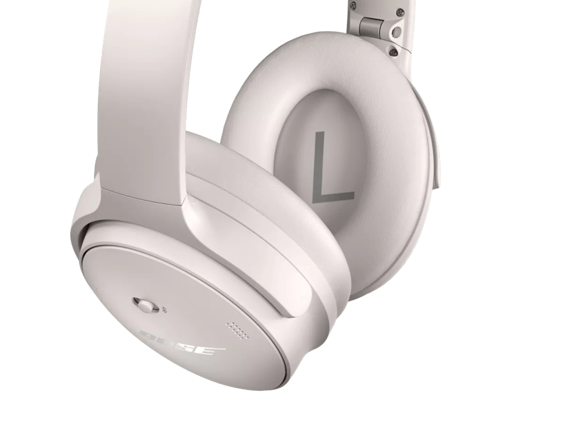 QuietComfort Headphones - Image 12