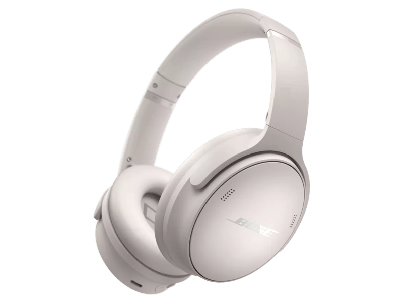 QuietComfort Headphones - Image 13