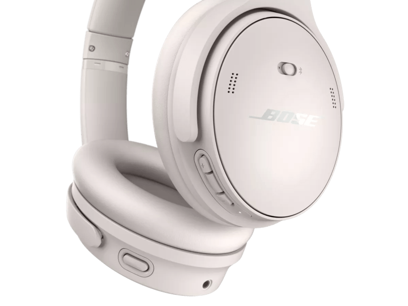 QuietComfort Headphones - Image 15