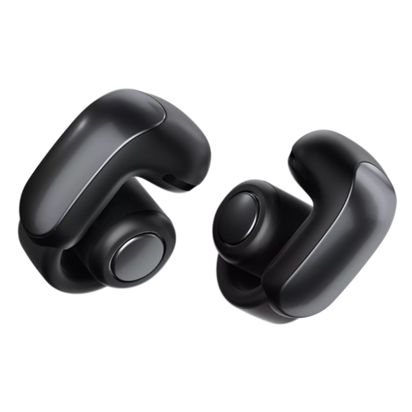 Bose Ultra Open Earbuds