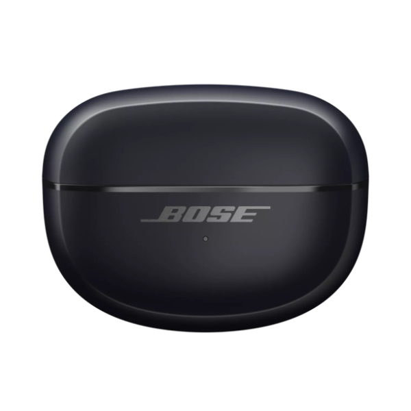 Bose Ultra Open Earbuds Wireless Charging Case Cover