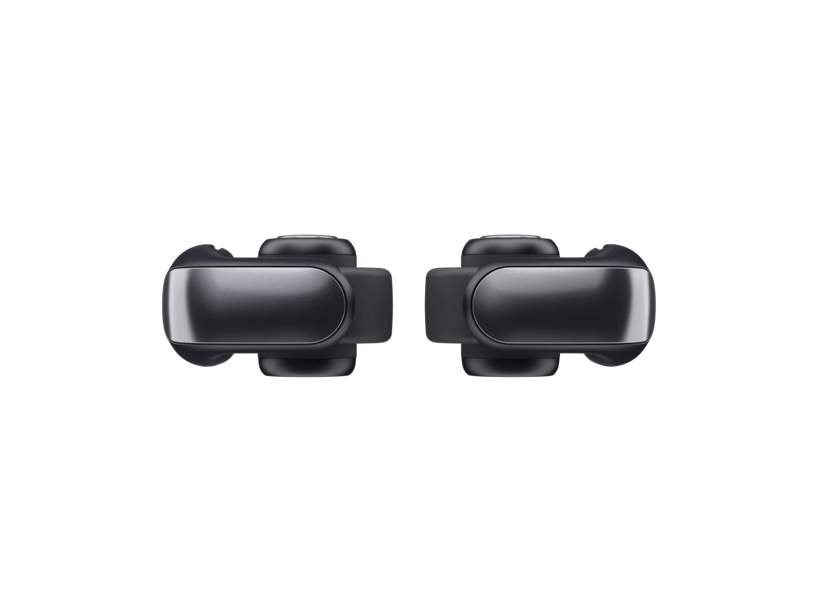 Bose Ultra Open Earbuds - Image 4