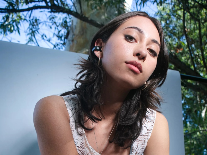 Bose Ultra Open Earbuds - Image 5