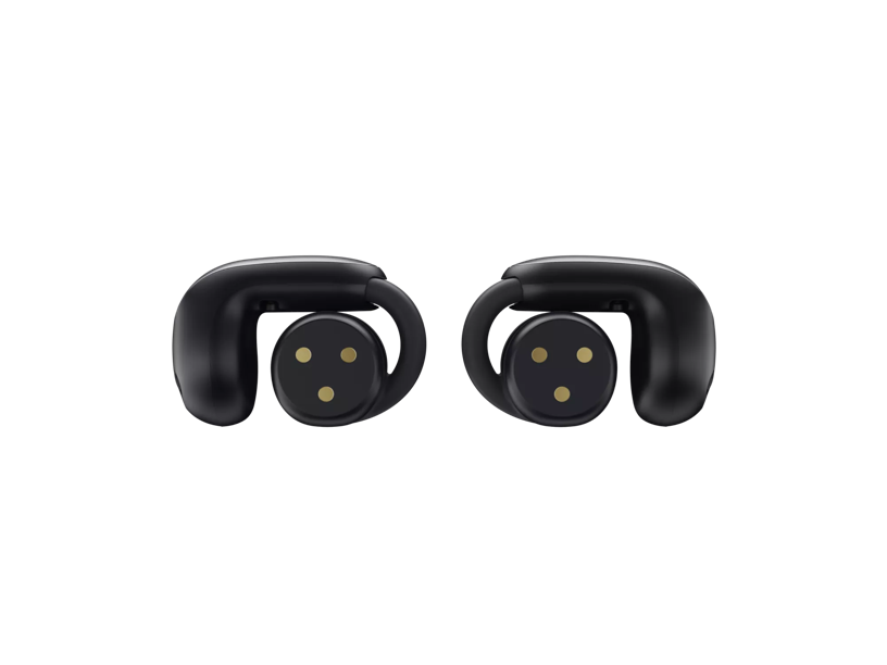 Bose Ultra Open Earbuds - Image 6