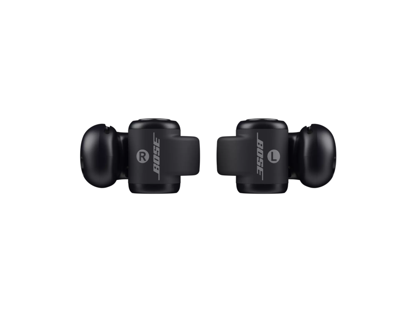 Bose Ultra Open Earbuds - Image 7