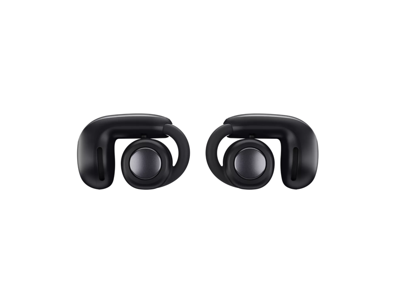 Bose Ultra Open Earbuds - Image 8