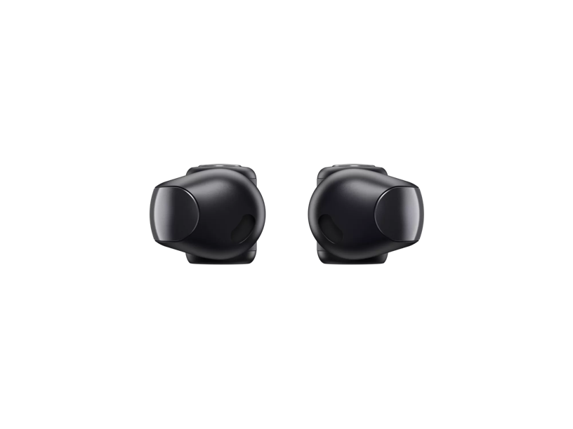 Bose Ultra Open Earbuds - Image 9