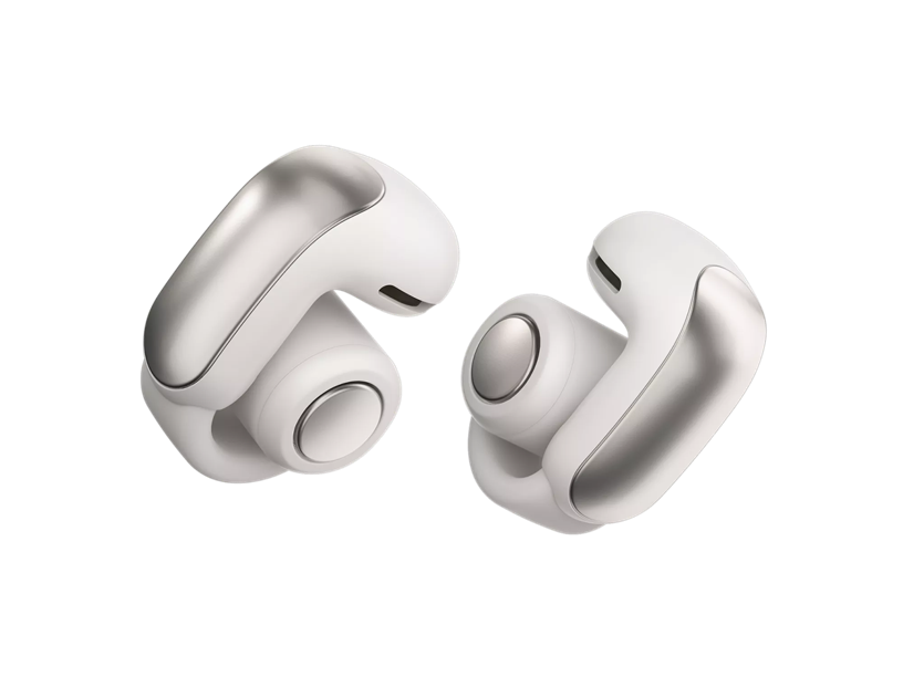 Bose Ultra Open Earbuds - Image 11