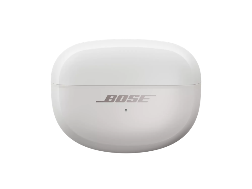 Bose Ultra Open Earbuds - Image 20