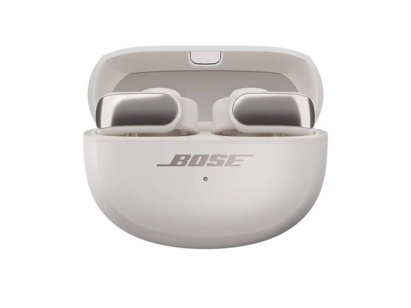 Bose Ultra Open Earbuds - Image 13