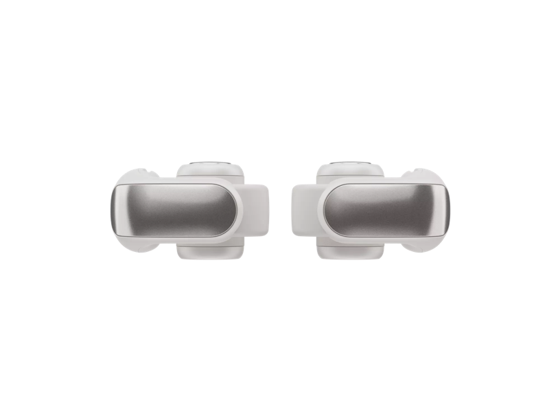 Bose Ultra Open Earbuds - Image 14