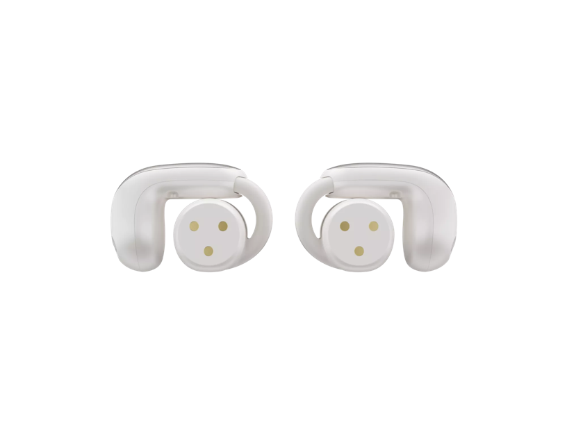 Bose Ultra Open Earbuds - Image 16