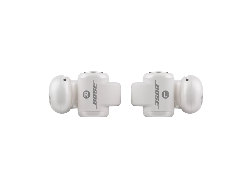 Bose Ultra Open Earbuds - Image 17