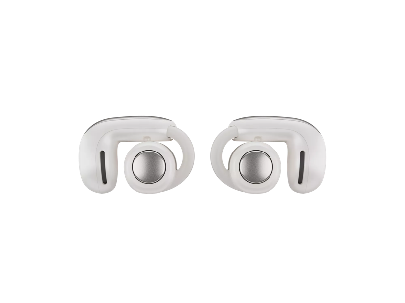 Bose Ultra Open Earbuds - Image 18
