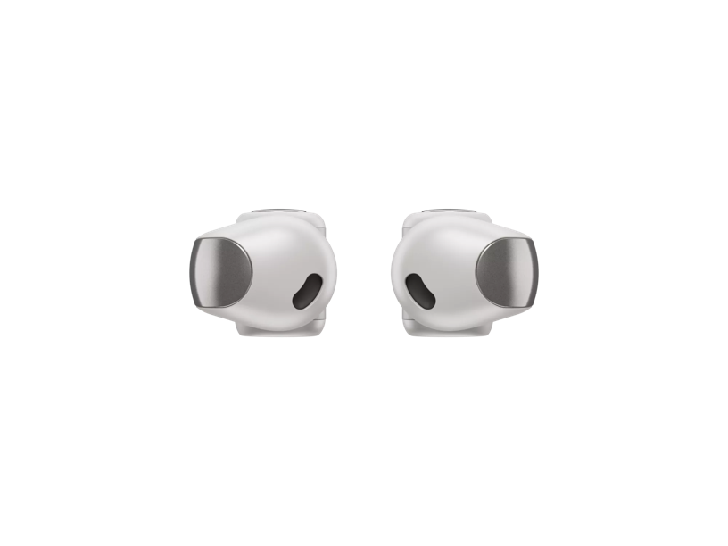 Bose Ultra Open Earbuds - Image 19